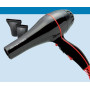 Hairdryer Comair - 1