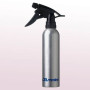 Alu water spray bottle Comair - 1