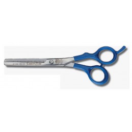 Hair scissors - Plastic Handle series Kiepe - 1