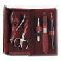 Manicure set Kiepe - 1