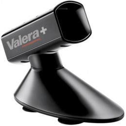 Straightener holder Valera - 1