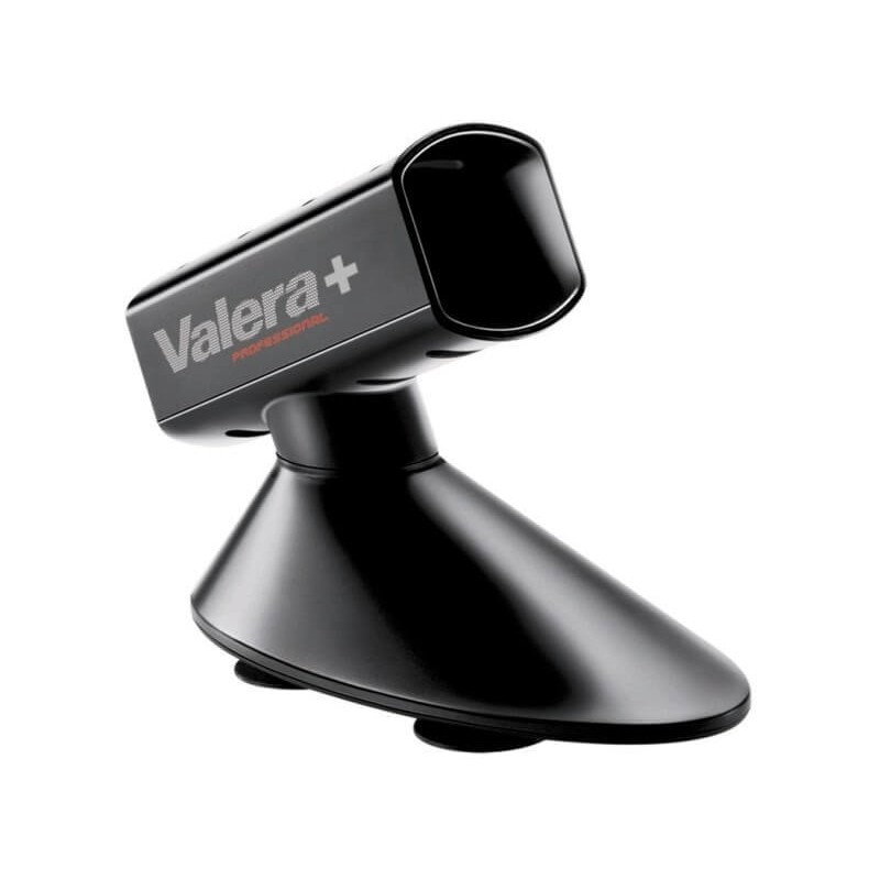 Straightener holder Valera - 1