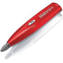 ManiSwiss Cordless Set Valera - 1