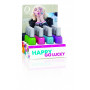 ORLY Happy Go Lucky, 18 ml. ORLY - 1