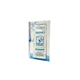 Salerm 21 Bi-phase-spray Conditioner - UV Hair Care 190ml for sale online