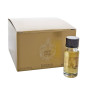 Biokera Arganology, 10ml Salerm - 1