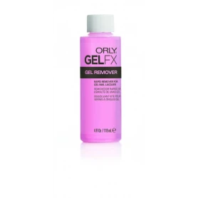 Remover Gel FX, 118ml ORLY - 1