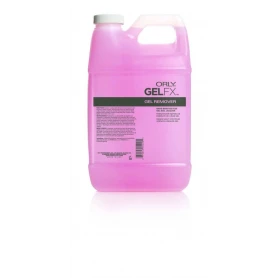 Remover Gel FX, 1893ml ORLY - 1