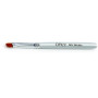 Gel FX Dry Brush ORLY - 1