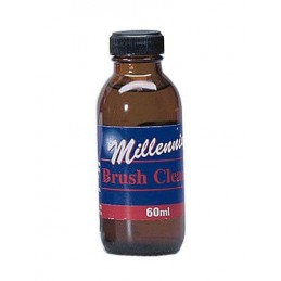 Brush cleaner,50 ml   Millennium - 1