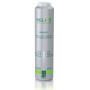 Balance Shampoo, 250мл Green light - 1