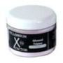 X Factor akrila pulveris, 150 g Millennium - 2