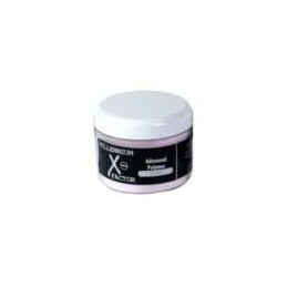 X-factor Acrylic Powder,150g Millennium - 2