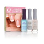 French Manicure Kit, 3x9ml ORLY - 1