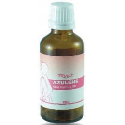 Эфирные масла ромашки и азулен для кормления и успокаивающие кожу пос Beautyforsale - 1