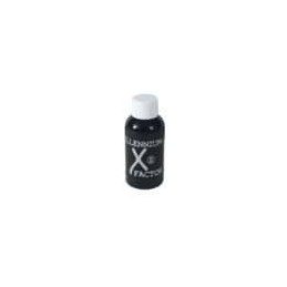  X-Factor Acrylic Liquid, 60ml Millennium - 1