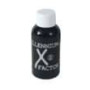  X-Factor Acrylic Liquid, 60ml Millennium - 2