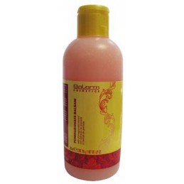 Pomegranate Balsam - With pomegranate extract Salerm - 1