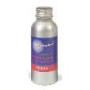 Acrylic liquid, 100ml Millennium - 2