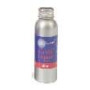 Acrylic liquid, 50 ml. Millennium - 1