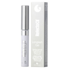 RefectoCil LongLash Gel, 7 ml Comair - 1