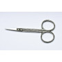 Cuticle scissors, 9 cm Solingen - 1