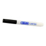 Marking pen Caflon - 1