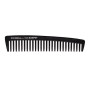 Combs from Active Carbon Fibre series, 185x38mm Kiepe - 1