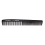 Combs from Active Carbon Fibre series, 184x28mm Kiepe - 1