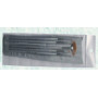 Brush kit, 5 pcs Lker - 1