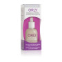 Argan cuticle oil drops ORLY - 3