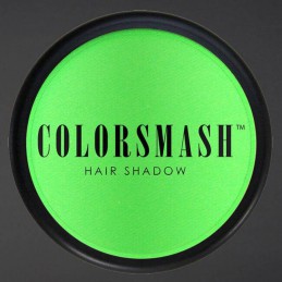 COLORSMASH Hair Shadow  Colorsmash - 5