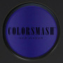 COLORSMASH Hair Shadow Colorsmash - 3