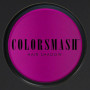 COLORSMASH Hair Shadow  Colorsmash - 3