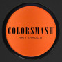 COLORSMASH Hair Shadow Colorsmash - 3