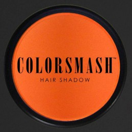 COLORSMASH Hair Shadow  Colorsmash - 3