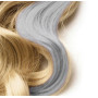 COLORSMASH Hair Shadow  Colorsmash - 1