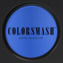 COLORSMASH Hair Shadow  Colorsmash - 3