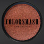 COLORSMASH Hair Shadow  Colorsmash - 1