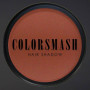 COLORSMASH Hair Shadow Colorsmash - 1