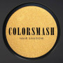 COLORSMASH Hair Shadow Colorsmash - 1