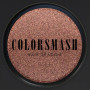 COLORSMASH Hair Shadow  Colorsmash - 1