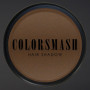 COLORSMASH spalvoti šešėliai plaukams TESTER Colorsmash - 1