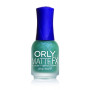 Matte FX, green 18ml ORLY - 1