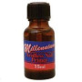 Nav Acid Primer, 15ml. Millennium - 1