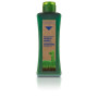 Biokera moisturizing hair shampoo, 300 ml Salerm - 1