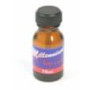 UV top mētelis, 15 ml Millennium - 1