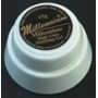 High gloss finish gel,15gr. Millennium - 1