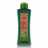 Shampoo specific hair regenerating, 300 ml