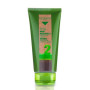 Oily hair mask, 200 ml Salerm - 1